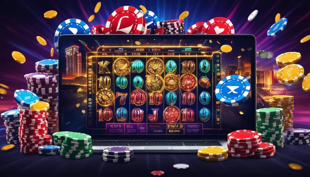 ev99 xổ số online