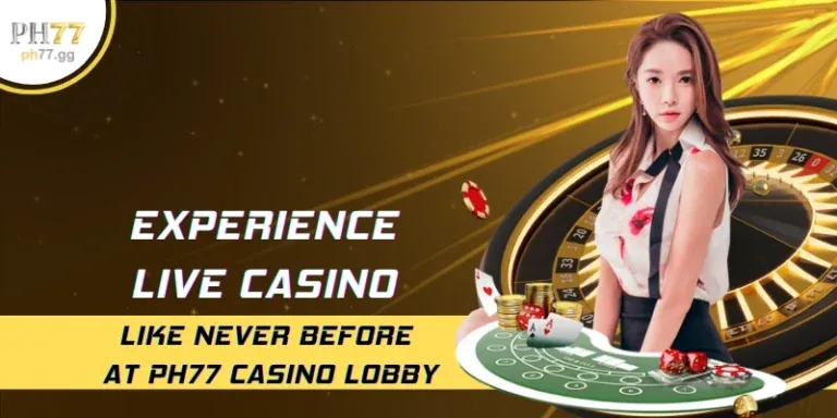 Hình ảnh mẹo chơi casino EV99