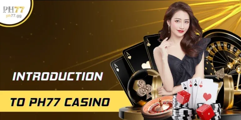 Chiến Lược Chơi Casino Trực Tuyến ev99
