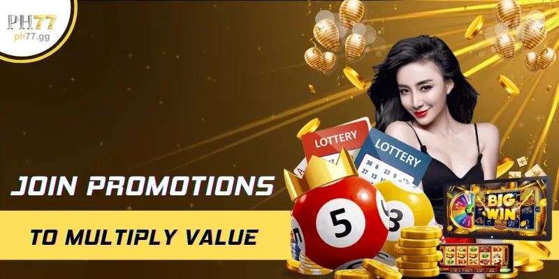 ev99 game slot