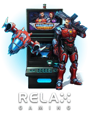 Biểu tượng lá chắn bảo mật và khóa an toàn, thể hiện nền tảng cá cược an toàn của ev99