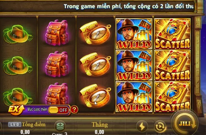 Biểu tượng cookie quảng cáo và nhắm mục tiêu