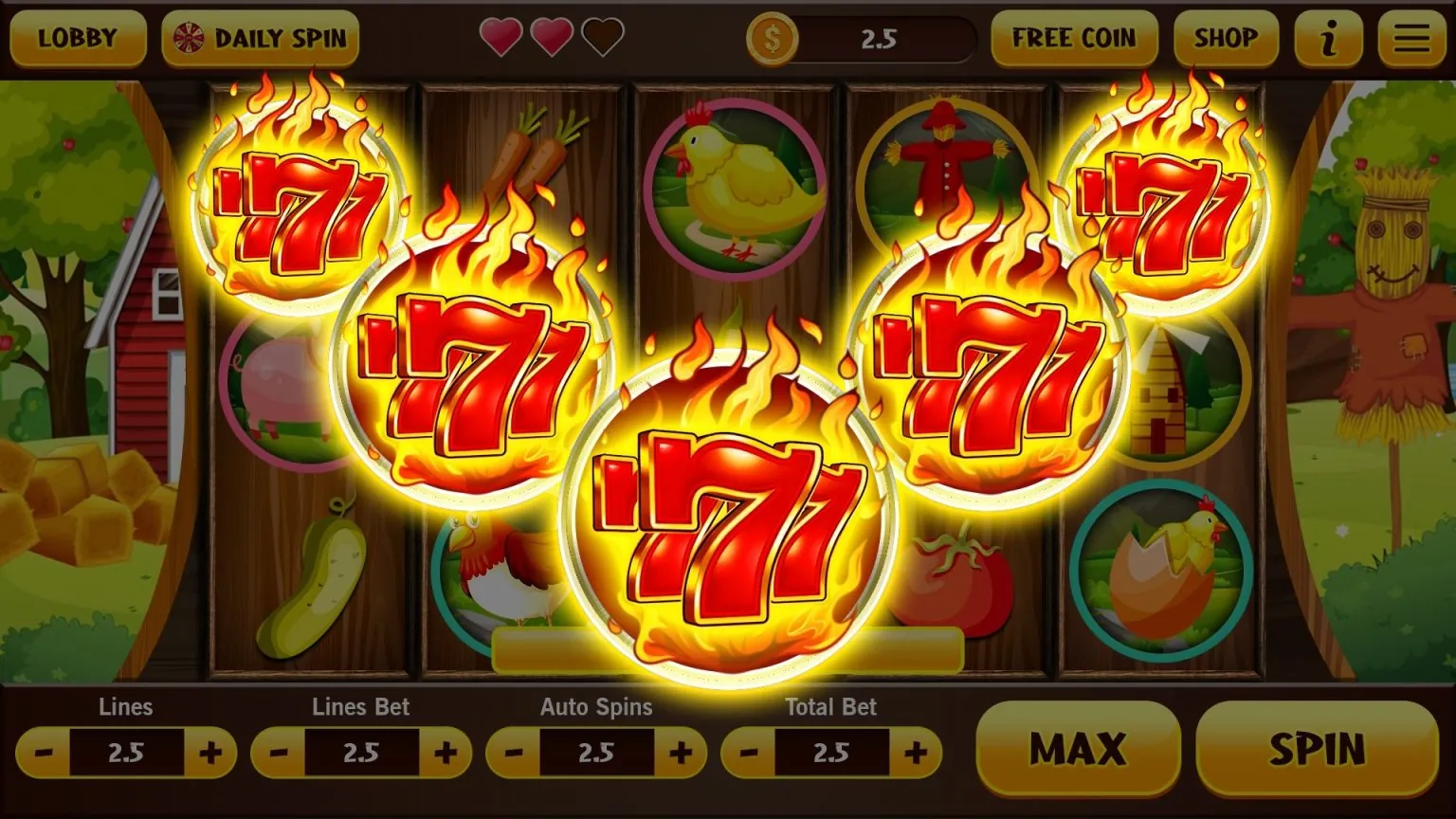 Tổng quan các trò chơi casino trực tuyến ev99