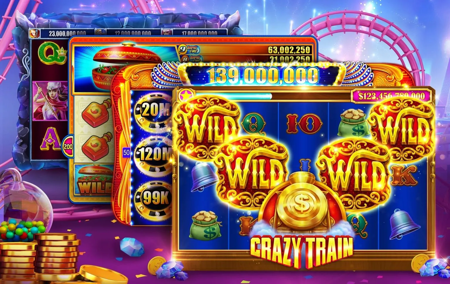 Hướng dẫn chơi game casino trực tuyến ev99