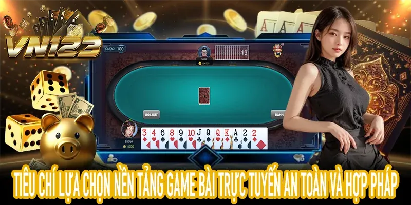Hướng dẫn chơi casino trực tuyến ev99