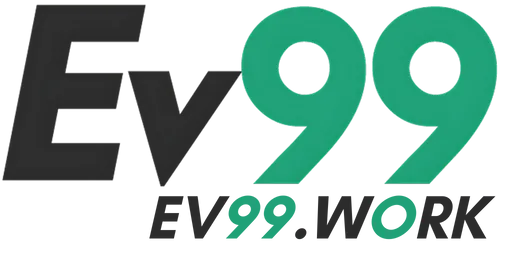 ev99