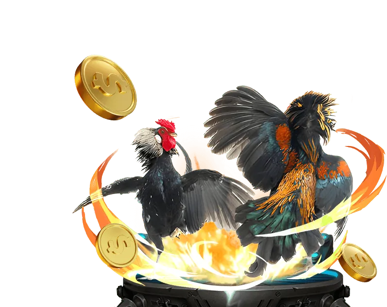 Các loại game nổ hũ đa dạng tại EV99