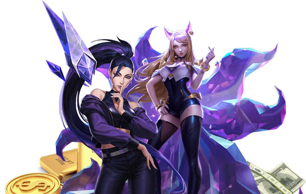 Tổng quan các loại ưu đãi ev99