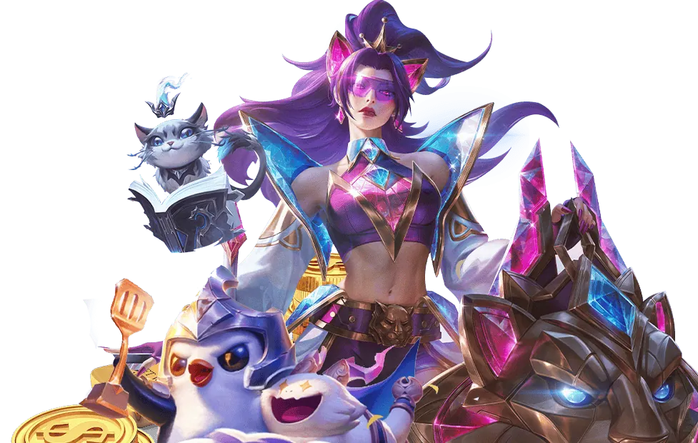 Hình ảnh trực quan về quyền của người dùng theo GDPR