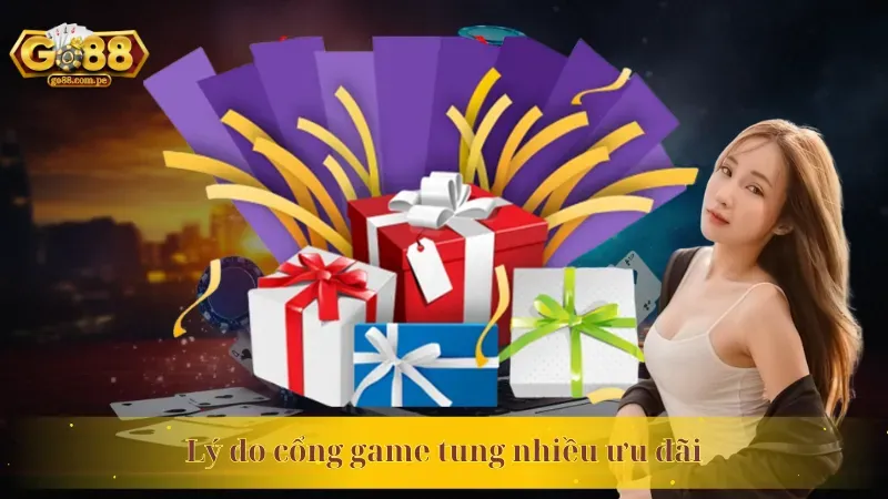Người chơi EV99 trúng jackpot khủng